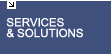 services & solutions