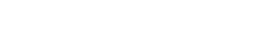 BMV Courier Service